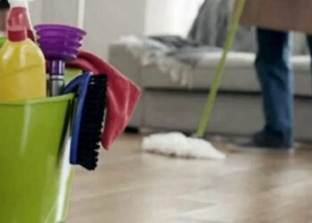 Bono de fin de año para empleadas domésticas: lanzan una línea de reintegro para contratistas