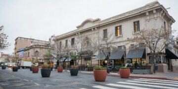 El Mercado Norte celebra la Navidad con propuestas gastronómicas y culturales