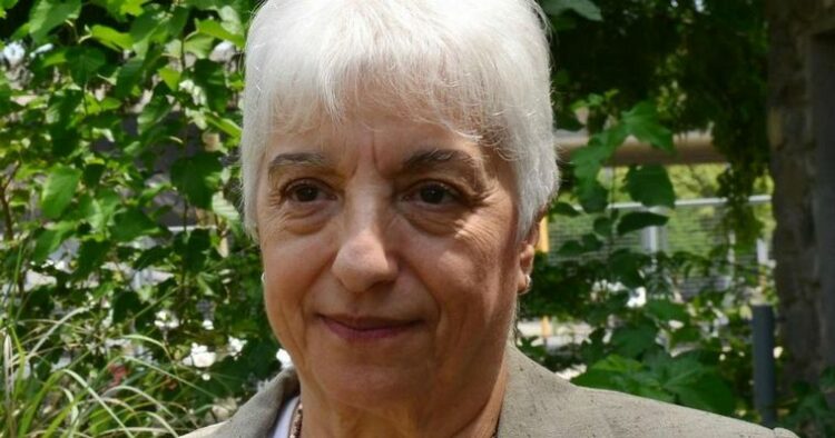 Liliana Asís, tras la detención de Brenda Agüero: “Yo no tengo nada que esconder”