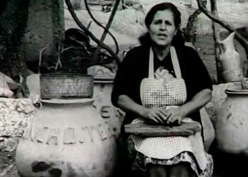 2° edición de la Feria Provincial de Artesanías «Alcira López»