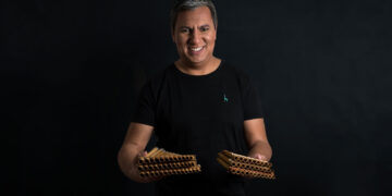 Un festival que renueva la cartelera