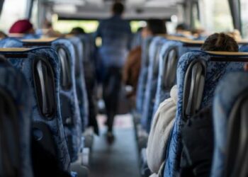 La Justicia reconoció créditos a los damnificados de una agencia de turismo