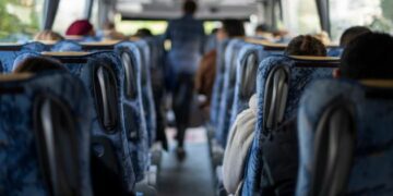 La Justicia reconoció créditos a los damnificados de una agencia de turismo