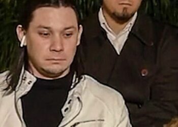 Ordenan ampliar la indagatoria de uno de los acusados por el ataque a CFK