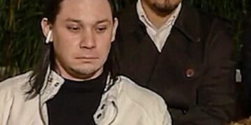 Ordenan ampliar la indagatoria de uno de los acusados por el ataque a CFK