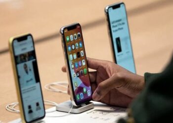 Plan ahora 10: elevan a $ 400.000 el monto máximo a financiar para la compra de celulares