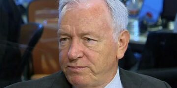 Un chat reveló la connivencia entre jueces, la prensa y el PRO