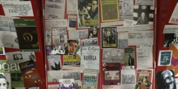 La última agenda del año