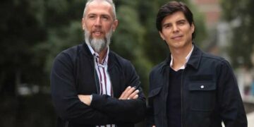 Contextus, una de las empresas emergentes con mayor crecimiento en el Ecosistema