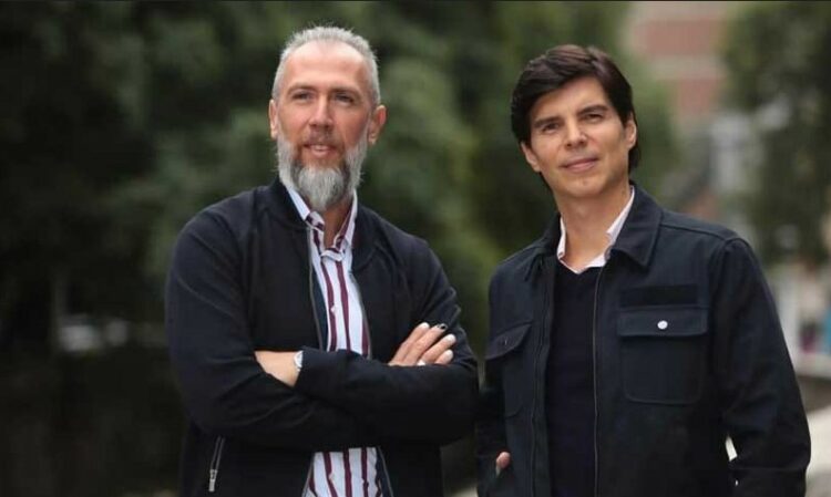 Contextus, una de las empresas emergentes con mayor crecimiento en el Ecosistema