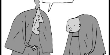 Humor en Hoy Día