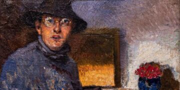 El 2022 se despide con novedades artísticas