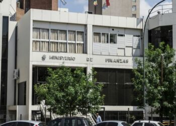 La Provincia advierte que se incrementó la recaudación nacional pero cayó la local