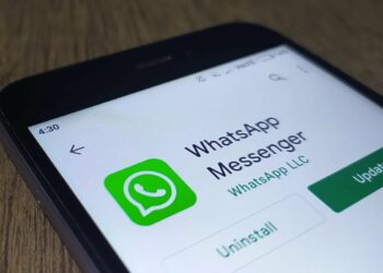 La lista de celulares a los que les dejará de funcionar WhatsApp este 2022