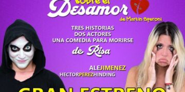 El 2022 se despide con novedades artísticas