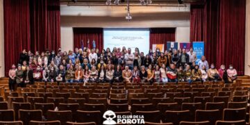 El Mundial y los viejismos virales