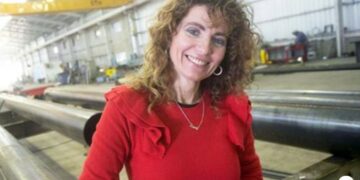 Renovación de autoridades en Afamac