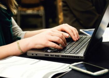 ¿Cuáles fueron los siete perfiles más solicitados en 2022?