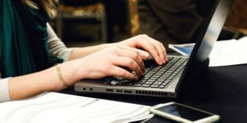 ¿Cuáles fueron los siete perfiles más solicitados en 2022?