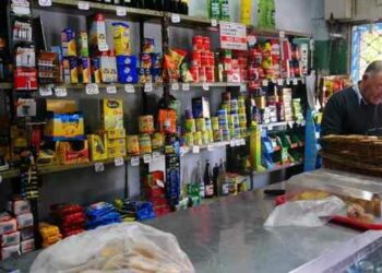 Una familia necesitó casi $130.000 para superar la línea de pobreza