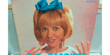 Murió Haydée Padilla, actriz recordada por su personaje “La Chona”