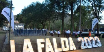 Los vecinos de arriba