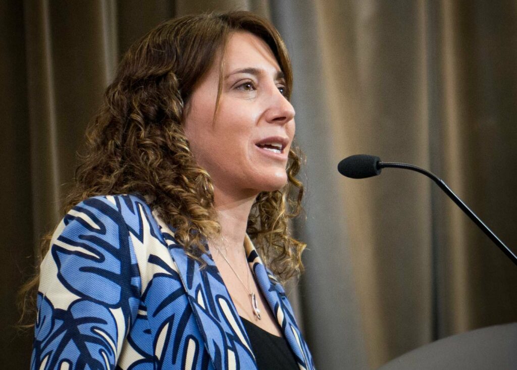 La Provincia finalizó unas 6.500 casas del programa Viviendas Semilla La Provincia finalizó unas 6.500 casas del programa Viviendas Semilla