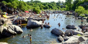 ¿Cómo cuidar la piel durante el verano?