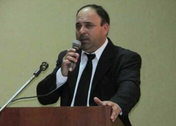 Sin “re-re”: unos 250 intendentes advierten que fueron “ninguneados”