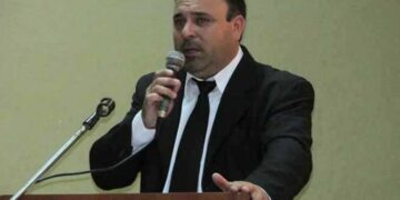 Sin “re-re”: unos 250 intendentes advierten que fueron “ninguneados”