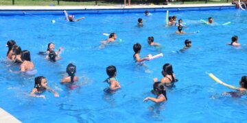 Advierten que “cualquier fuente de agua puede ser peligrosa para un menor”