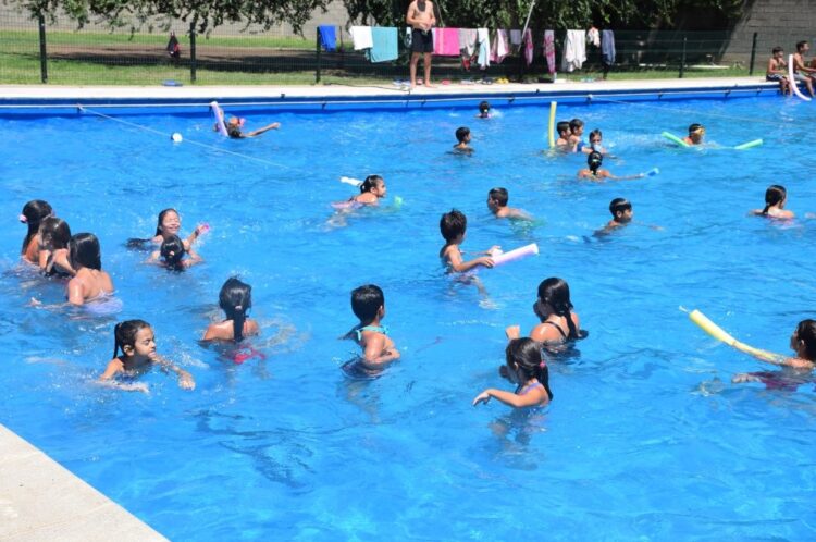 Advierten que “cualquier fuente de agua puede ser peligrosa para un menor”