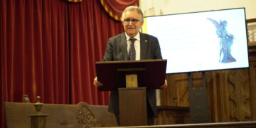 Un homenaje a Alejandra Pizarnik