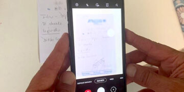 Aclaran que las únicas recetas que ya no son válidas son las manuscritas enviadas como foto