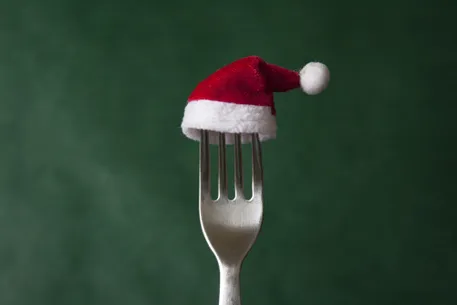 Preparar las cenas de fin de año cuesta el doble del año pasado