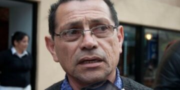 Encontraron muerto al ministro de Desarrollo Social de Catamarca y confirman que fue un asesinato