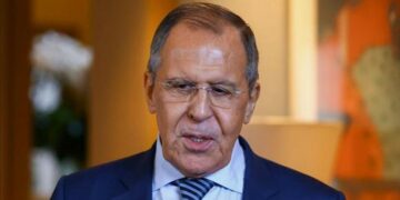 Para Rusia el riesgo de escalar a una guerra nuclear es enorme