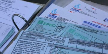 Más del 40% de los usuarios perdió el subsidio energético