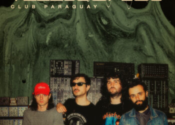 El Cine Arte Córdoba presenta el último filme de este 2022