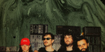 El Cine Arte Córdoba presenta el último filme de este 2022