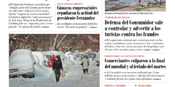 Portada 26.12.2022