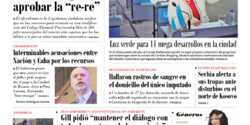 Portada 28.12.2022
