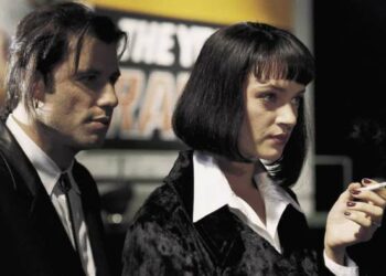 2° edición de la Feria Provincial de Artesanías «Alcira López»