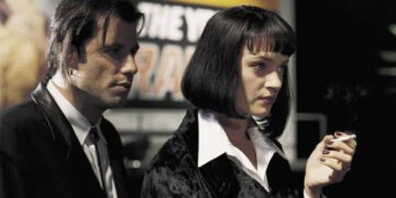 2° edición de la Feria Provincial de Artesanías «Alcira López»