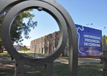 Están abiertas las preinscripciones para estudiar en la UPC