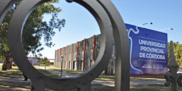 Están abiertas las preinscripciones para estudiar en la UPC