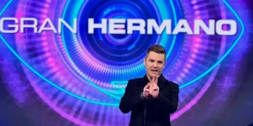 Así será este jueves el repechaje de Gran Hermano: ¿Qué rol tendrán los televidentes?