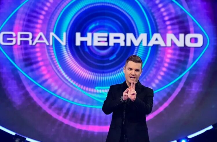 Así será este jueves el repechaje de Gran Hermano: ¿Qué rol tendrán los televidentes?