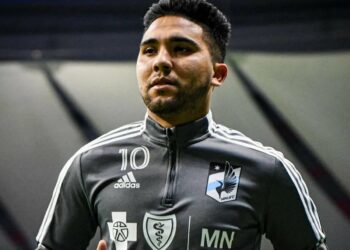 Bebelo Reynoso irá a juicio oral tras propinarle una golpiza a un adolescente