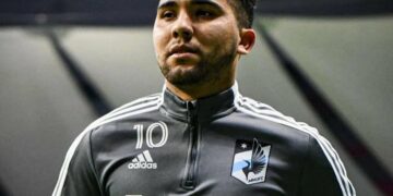 Bebelo Reynoso irá a juicio oral tras propinarle una golpiza a un adolescente